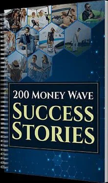 The Money Wave Free Bonus 3